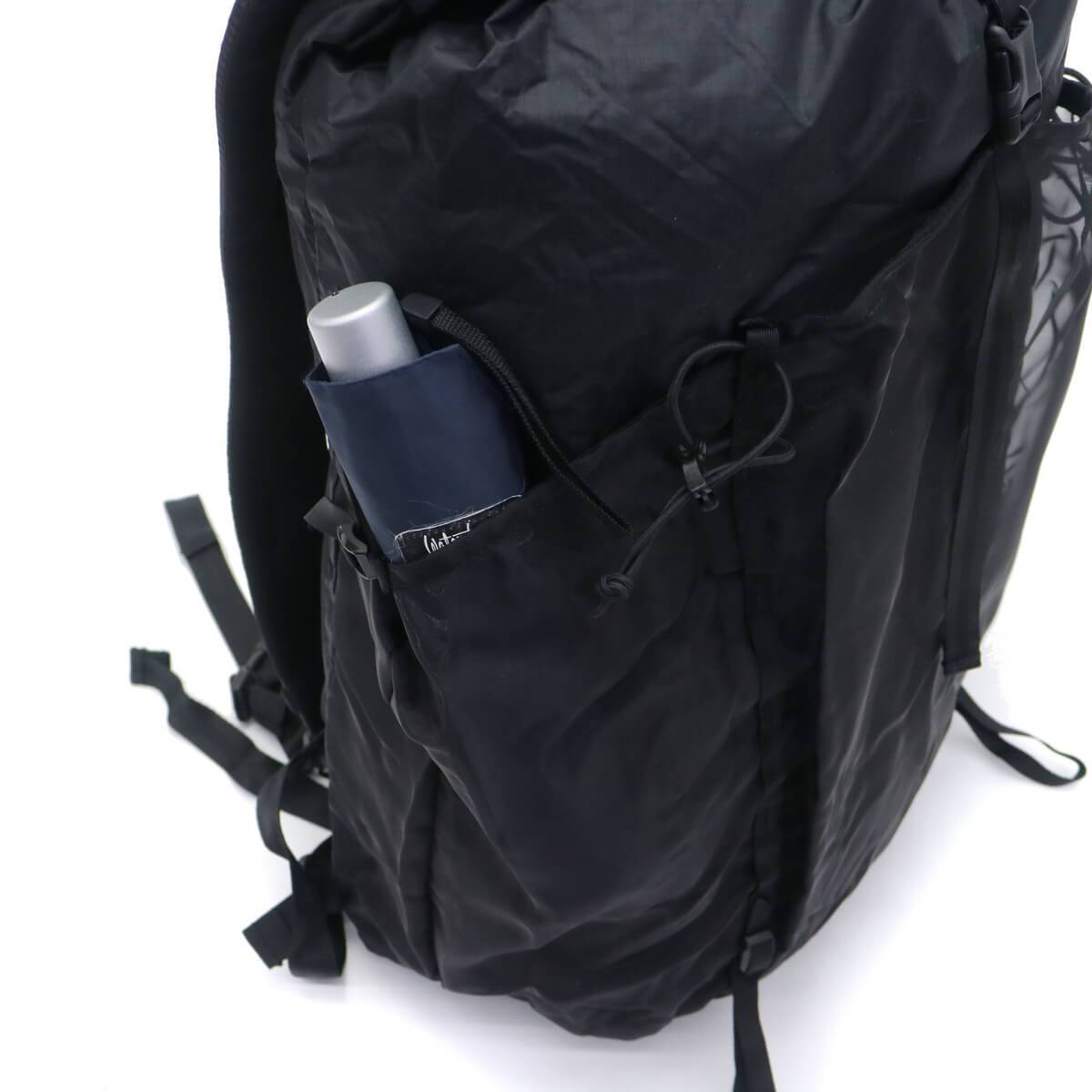 THE NORTH FACE ザ・ノース・フェイス グラム バックパック 28L NM81861 – GALLERIA Bag&Luggage