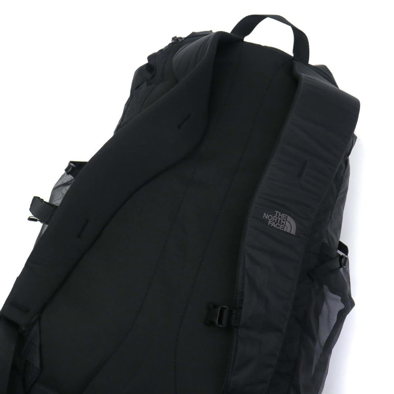 THE NORTH FACE The North Face Gram Backpack 28L NM81861