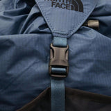 THE FACE NORTH The North Face gram backpack 28L NM81861