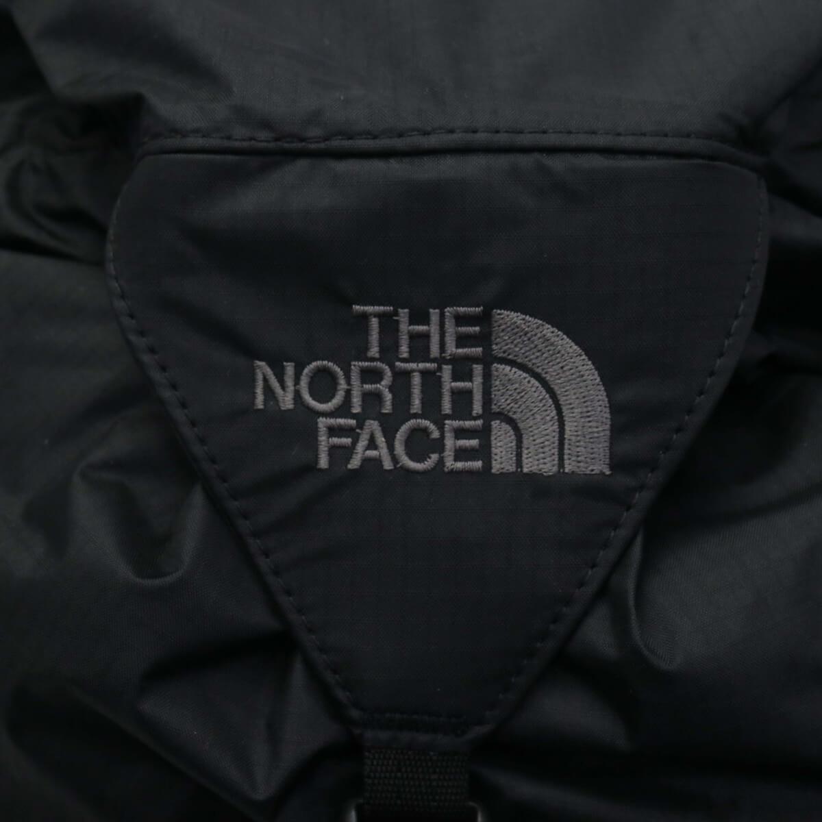 THE NORTH FACE ザ・ノース・フェイス グラム バックパック 28L NM81861 – GALLERIA Bag&Luggage