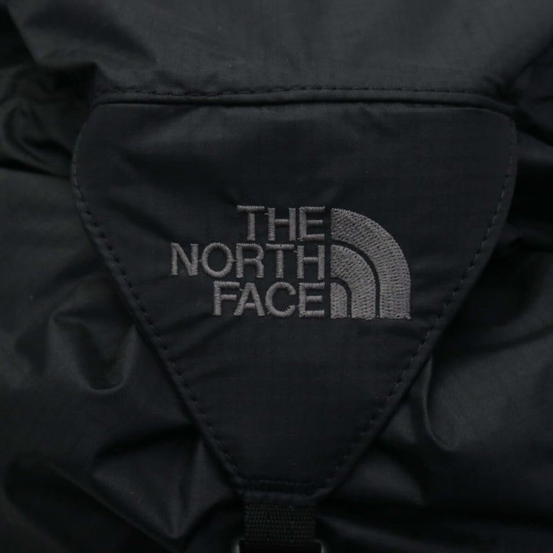 THE NORTH FACE ザ・ノース・フェイス グラム バックパック 28L NM81861