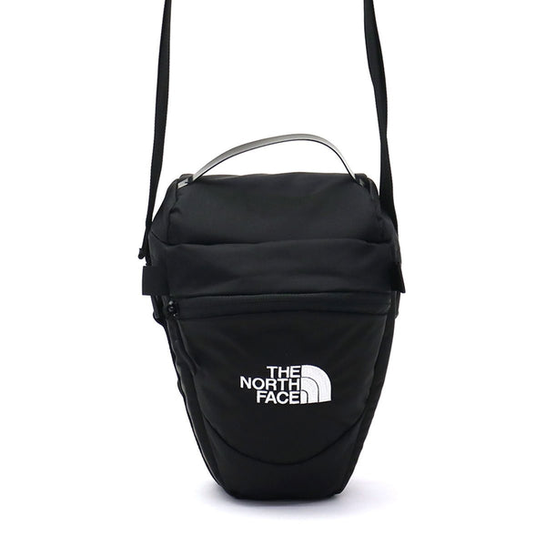THE NORTH FACE – GALLERIA Bag&Luggage