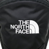 【日本正品】The北面相機包单眼肩THE NORTH FACE ML Camera Bag ML相機包1L北面男士肩包NM91551