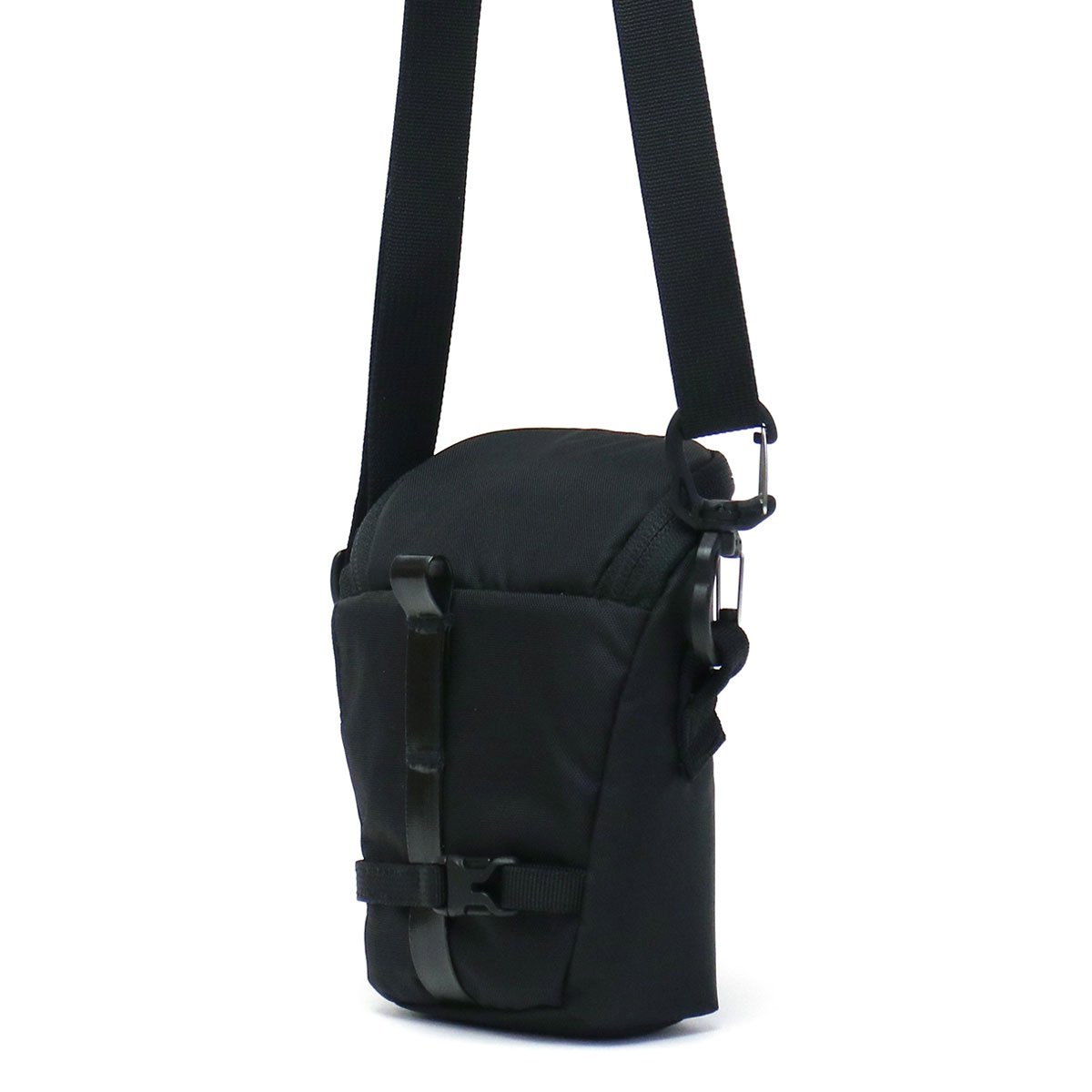 The North Face the NORTH FACE Shoulder and Shoulder Strap ACC 