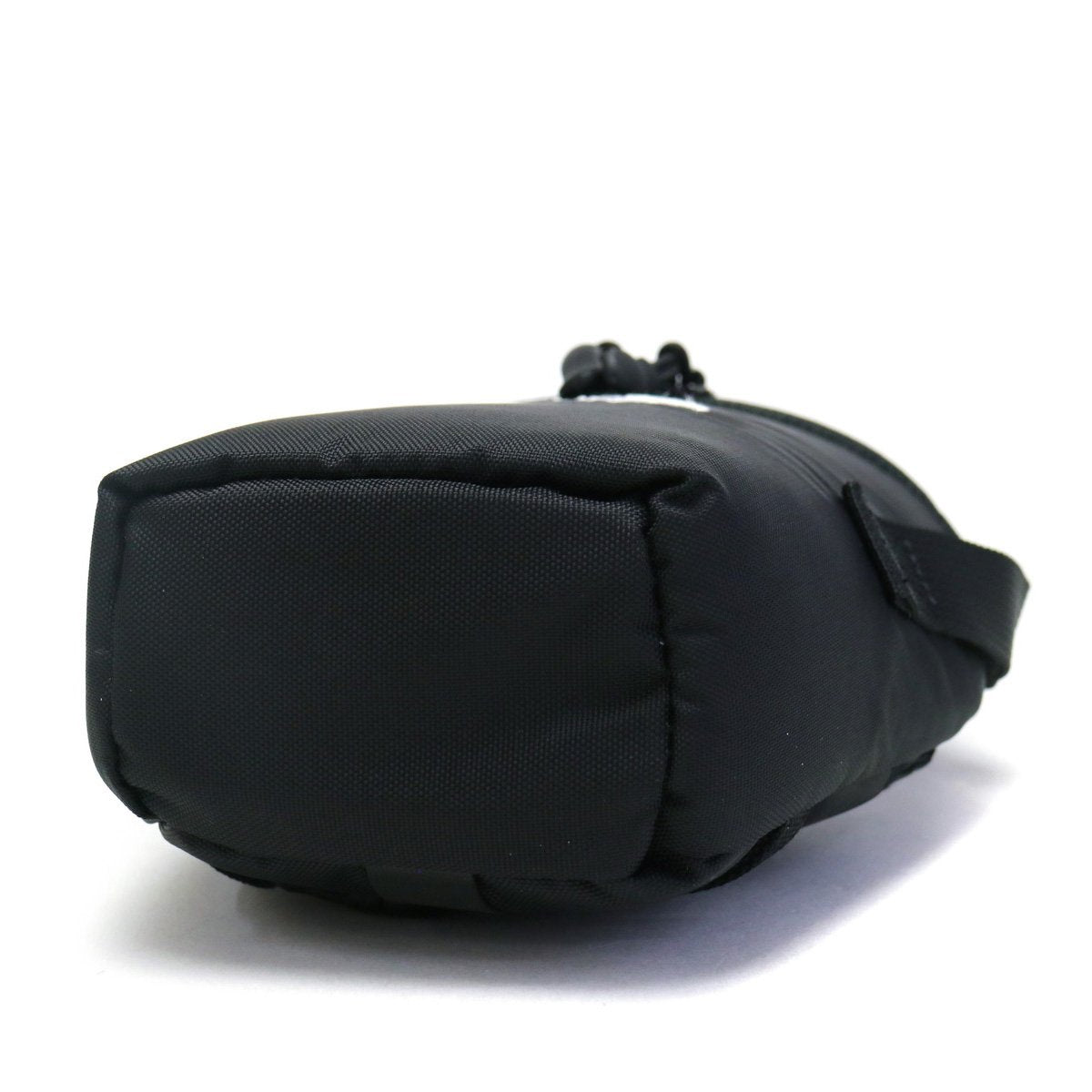 The North Face the NORTH FACE Shoulder and Shoulder Strap ACC 
