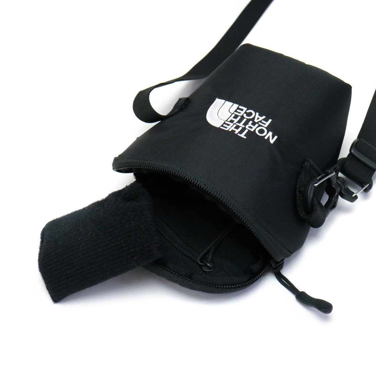 The North Face the NORTH FACE Shoulder and Shoulder Strap ACC 
