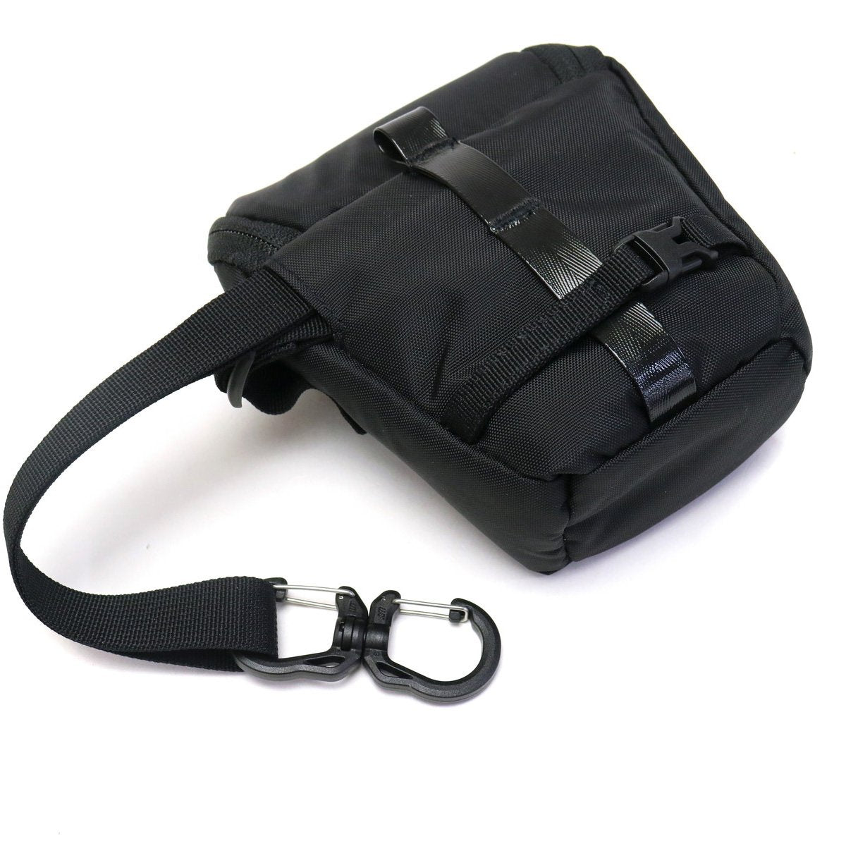 【manonfripes】manonmy Gurkha manonfripes my Gurkha Cotton