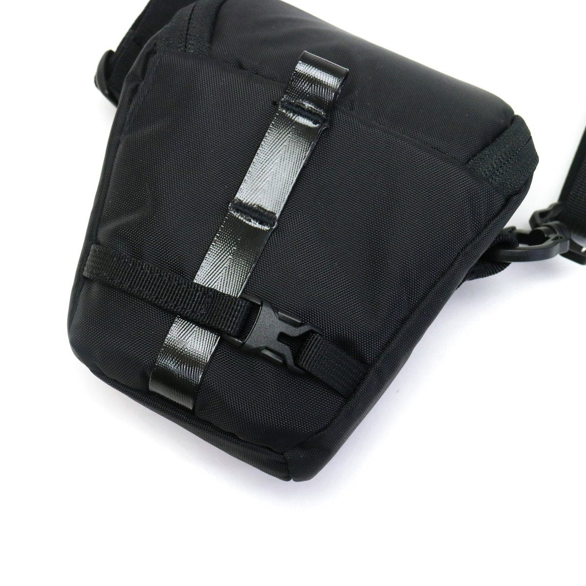 The North Face the NORTH FACE Shoulder and Shoulder Strap ACC 
