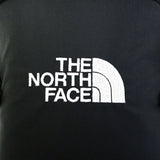 The North Face the NORTH FACE Shoulder and Shoulder Strap ACC Pocket Porch 0.7L Menz Ladies Lightweight Light Light Shorter Strap Thressading Pocket NM91552