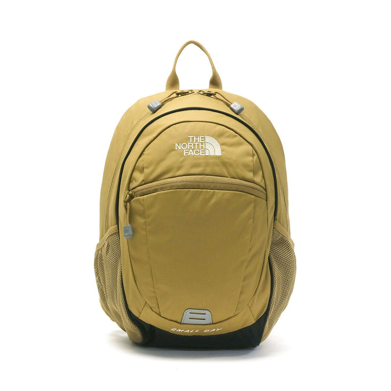 FiGui Polyester Korean style school bag small backpack