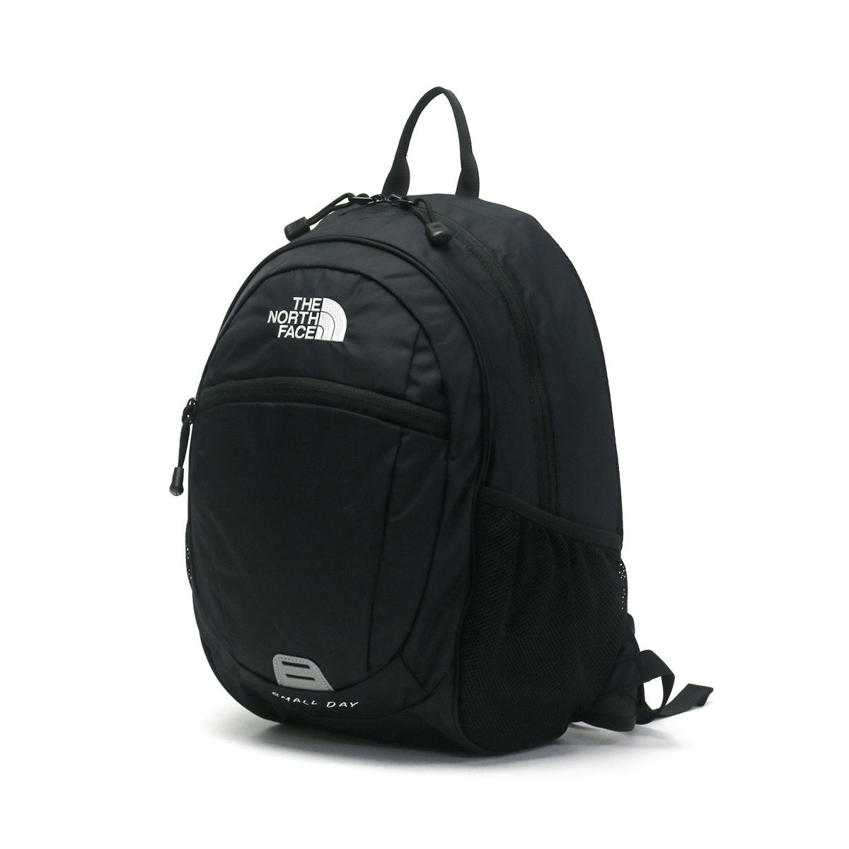 THE NORTH FACE ザ・ノース・フェイス スモールデイ 15L NMJ72004 – GALLERIA Bagu0026Luggage