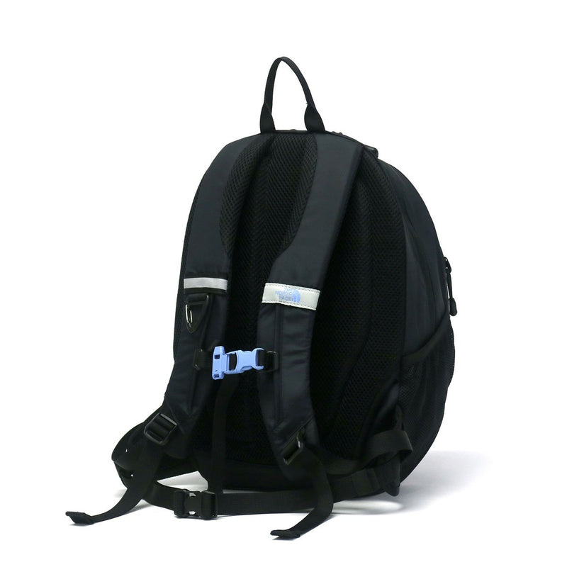 THE NORTH FACE the North face 전체 크기 15L NMJ72004