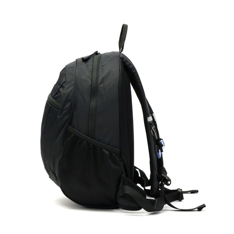 THE NORTH FACE the North face 전체 크기 15L NMJ72004
