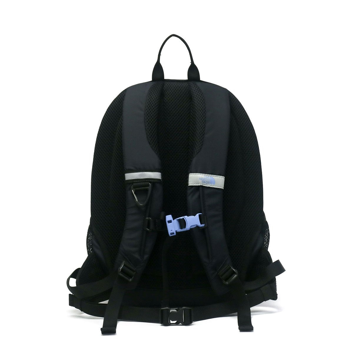 THE NORTH FACE ザ・ノース・フェイス スモールデイ 15L NMJ72004 – GALLERIA Bagu0026Luggage