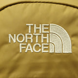 THE NORTH FACE ザ・ノース・フェイス スモールデイ 15L NMJ72004