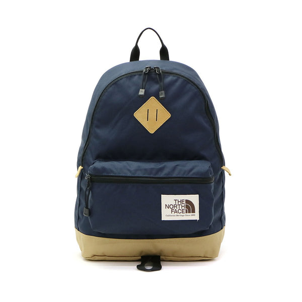 THE NORTH FACE the North Face Berkeley19L 아이 NMJ71751