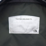 THE NORTH FACE The North Face Berkeley 19L Kids NMJ71751
