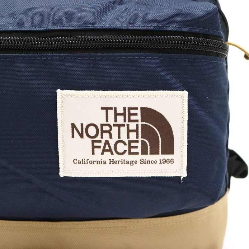 THE NORTH FACE北面浮标19L儿童NMJ71751