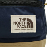 THE NORTH FACE ザ・ノース・フェイス バークレーミニ 7L キッズ NMJ71752