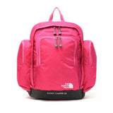 THE NORTH FACE The 북쪽 차양 30L 어린이 NMJ 71800