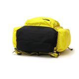 THE NORTH FACE The North Face Sunny Camper 30 30L Kids NMJ71800