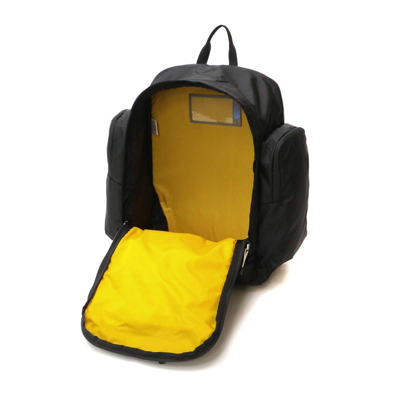 THE NORTH FACE The 북쪽 차양 30L 어린이 NMJ 71800