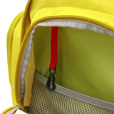 THE NORTH FACE The North Face Sunny Camper 30 30L Kids NMJ71800