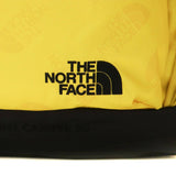 THE NORTH FACE ザ・ノース・フェイス サニーキャンパー30 30L キッズ NMJ71800