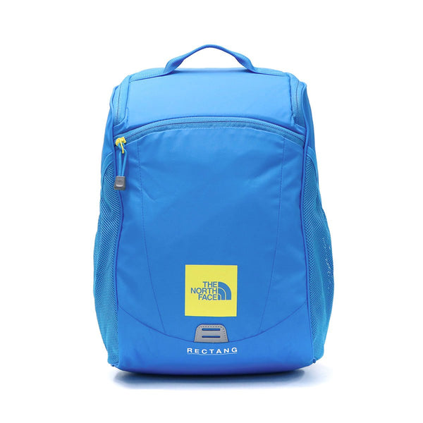 THE NORTH FACE 더 노스 페이스 규 レクタング 17L 키즈 NMJ71802