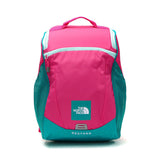 THE NORTH FACE The North Face Kay Rectangular 17L Kids NMJ71802