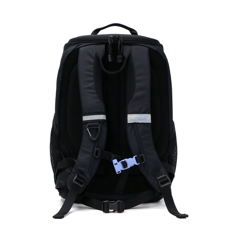 THE NORTH FACE The North Face Kay Rectangular 17L Kids NMJ71802