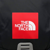THE NORTH FACE 더 노스 페이스 규 レクタング 17L 키즈 NMJ71802