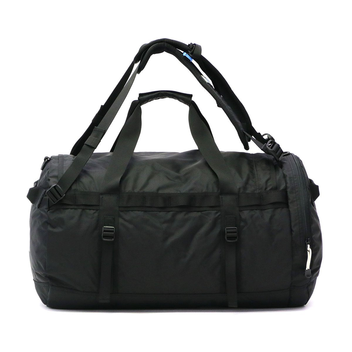 THE NORTH FACE the north face nylon duffel 50 50L NMJ81800 – GALLERIA  Bag&Luggage