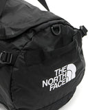 THE NORTH FACE ザ・ノース・フェイス ナイロンダッフル50 50L NMJ81800