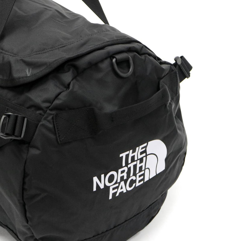 THE NORTH FACE the north face nylon duffel 50 50L NMJ81800 