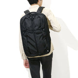 눈쿠 배낭 nunc 가방 배낭 배낭 Traveler 's Backpack 3WAY 가방 3WAY PC 여행 야외 통학 통근 자전거 출퇴근 나일론 남성 여성 NN001010