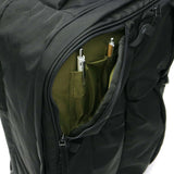 눈쿠 배낭 nunc 가방 배낭 배낭 Traveler 's Backpack 3WAY 가방 3WAY PC 여행 야외 통학 통근 자전거 출퇴근 나일론 남성 여성 NN001010