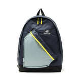 narifuri shoulder pocket daypack NF8020