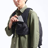 narifuri 이진 무료 어깨 포켓 팩 NF8020