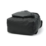 narifuri shoulder pocket daypack NF8020