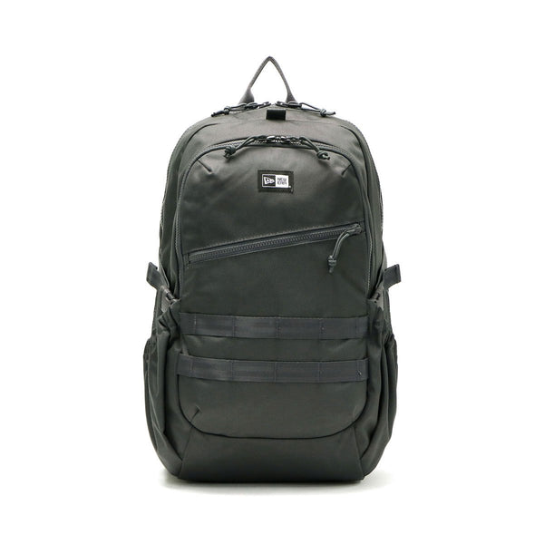 NEW ERA New Era Urban Pack Backpack 33L – GALLERIA Bag&Luggage