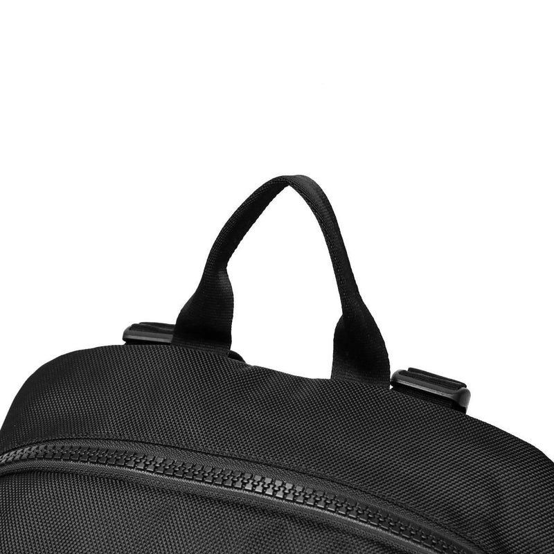 NEW ERA New Era Urban Pack Backpack 33L