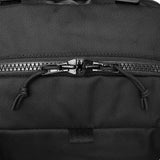 NEW ERA New Era Urban Pack Backpack 33L