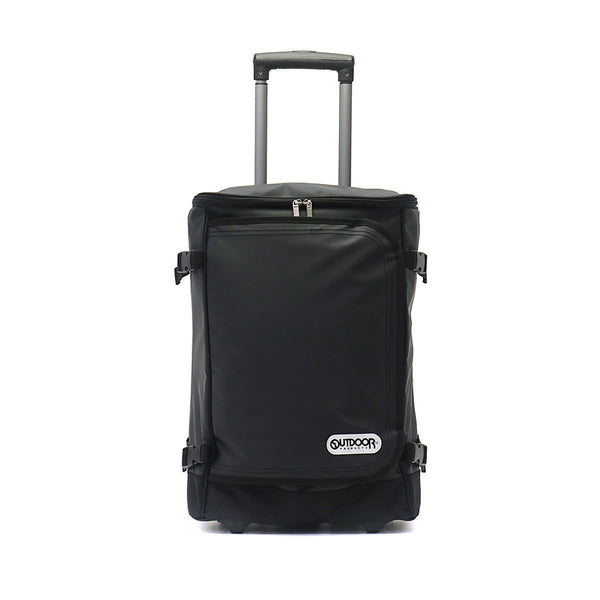 OUTDOOR PRODUCTS Outdoor products RUCK CARRY 3 34L Carry-on suitcase 62404