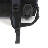 OUTDOOR PRODUCTS アウトドアプロダクツ RUCK CARRY 3 34L 機内持ち込み対応スーツケース 62404