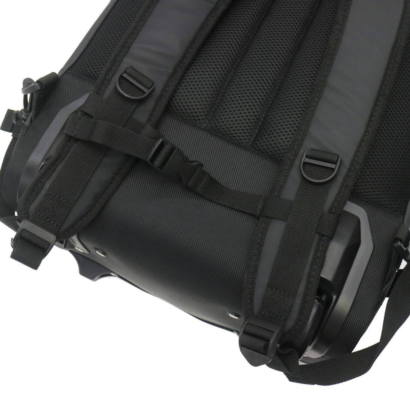 OUTDOOR PRODUCTS アウトドアプロダクツ RUCK CARRY 3 34L 機内持ち込み対応スーツケース 62404