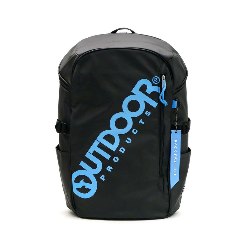 OUTDOOR PRODUCTS Outdoor Products Coating School Large Day Pack 30L 62600