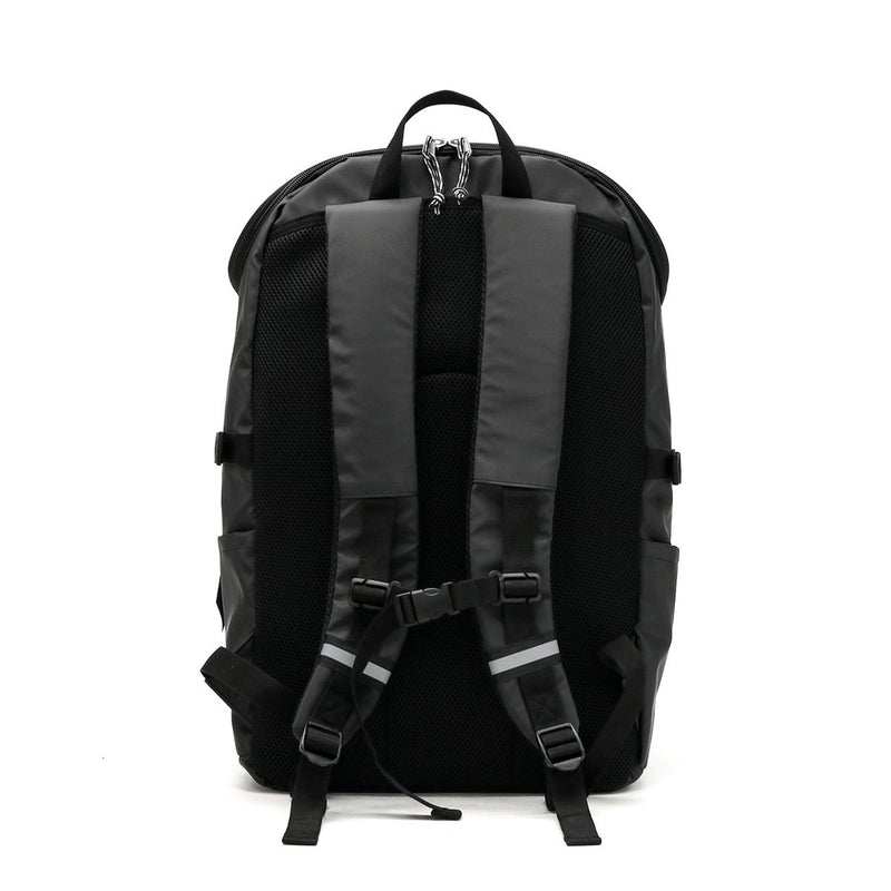 OUTDOOR PRODUCTS 户外产品涂层学校大日包 30L 62600