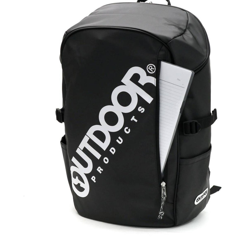 OUTDOOR PRODUCTS 户外产品涂层学校大日包 30L 62600