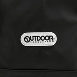 OUTDOOR PRODUCTS アウトドアプロダクツ コーティングスクール スクエアデイパック 30L 62601